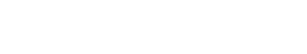Mezzo logo