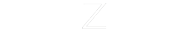 Mezzo Live HD logo