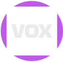 VOX logo