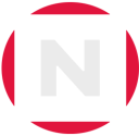 TV Norge logo