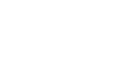 SVT1 logo