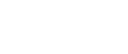 SVT2 logo