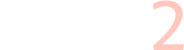 NRK2 logo