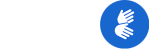 NRK1 Tegnspråk logo