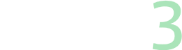 NRK3/Super logo