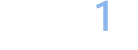 NRK1 Vestfold og Telemark logo
