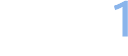 NRK1 Innlandet logo