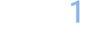 NRK1 Møre og Romsdal logo