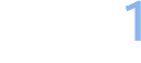 NRK1 Østlandet logo
