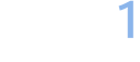NRK1 Vestlandsrevyen logo