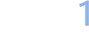NRK1 Nordnytt logo
