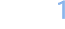 NRK1 Sørlandet logo