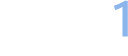 NRK1 Nordland logo