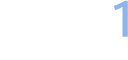 NRK1 Midtnytt logo