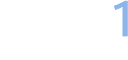 NRK1 Rogaland logo