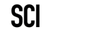 Discovery Science logo
