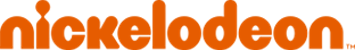 Nickelodeon logo